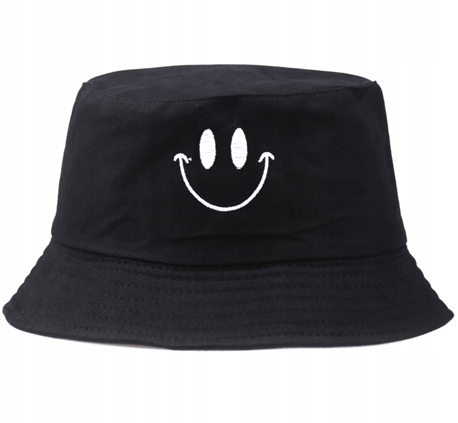 a3e5c751194b3a0ad3cd29effae1284e a3e5c751194b3a0ad3cd29effae1284e